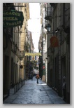 turin