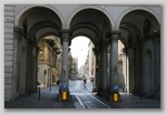 turin
