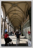 turin