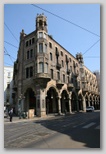 turin