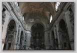 turin