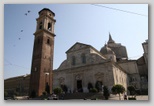 turin