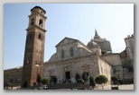 turin