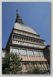 turin