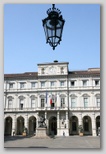 turin