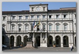 turin