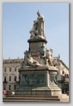 turin