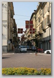 turin
