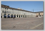 piazza san carlo turin