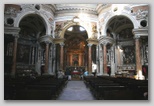 turin