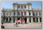 théâtre turin