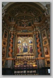 turin
