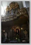 turin