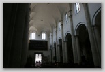 turin