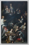 turin