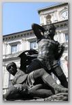 turin