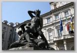 turin