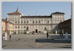 palais Royal turin