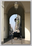 turin