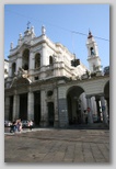 turin