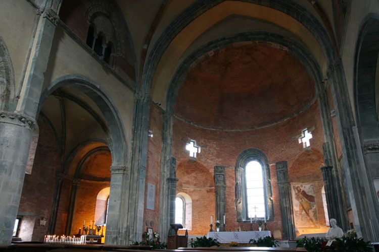 sacra_di_san_michele_7864.jpg