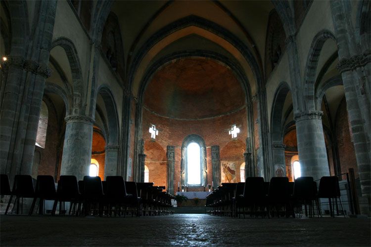 sacra_di_san_michele_7867.jpg