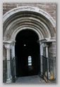 san michele - porte