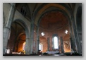 san michele