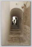 Ostuni - Pouilles