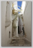 Ostuni - Pouilles