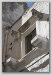 Ostuni - Pouilles