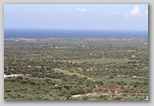 Ostuni - Pouilles