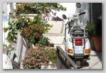 Ostuni - Pouilles