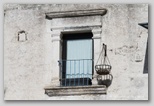 Ostuni - Pouilles