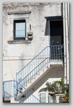 Ostuni - Pouilles