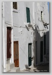 Ostuni - Pouilles