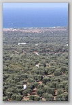 Ostuni - Pouilles
