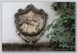 Ostuni - Pouilles