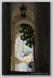 Ostuni - Pouilles