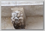 Ostuni - Pouilles