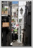 Ostuni - Pouilles