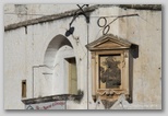 Ostuni - Pouilles