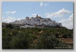 Ostuni - Pouilles