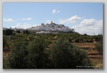 Ostuni - Pouilles