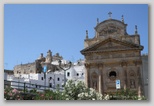 Ostuni - Pouilles