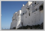 Ostuni - Pouilles