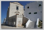 Ostuni - Pouilles