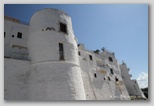 Ostuni - Pouilles