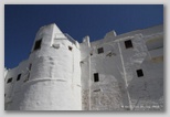 Ostuni - Pouilles