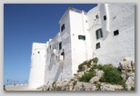 Ostuni - Pouilles
